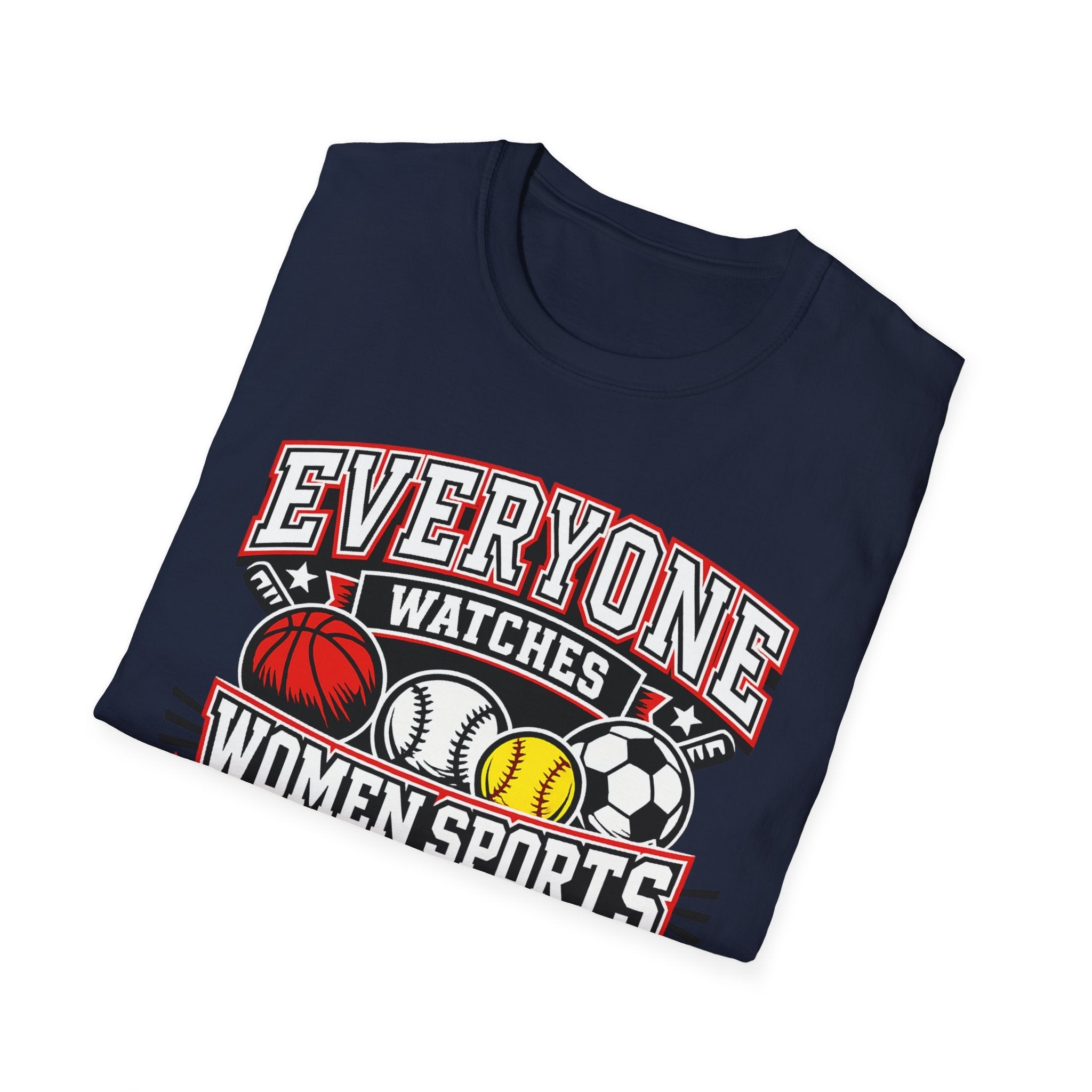 Weekend Tournament Club