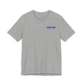Lake Life T-Shirt — 'Lake Life is the Best Life' Scenic Tee