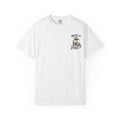 Drive It Like You Stole It T-Shirt