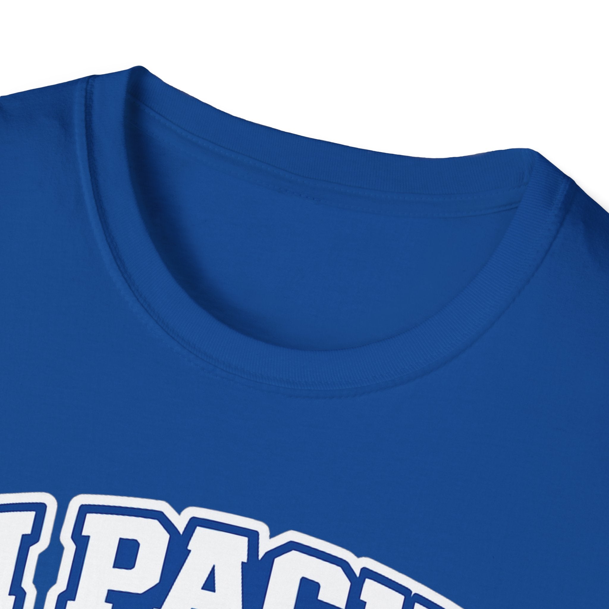 I Pack Coolers Like It's An Olympic Sport T-Shirt