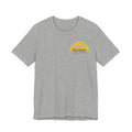Sunshine State of Mind T-Shirt
